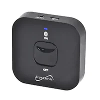 SUPSERSONIC-SC-1411BTR