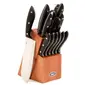 OSTER-60772.14