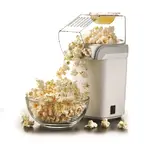 Brentwood PC-486W