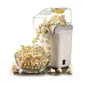 Brentwood-PC-486W