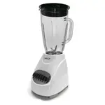 Brentwood JB-220W