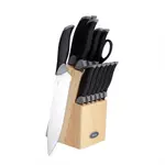 OSTER 91607.14