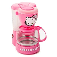 HELLO KITTY-APP-36209