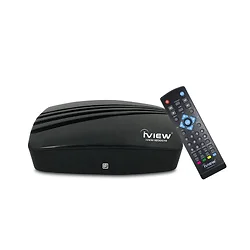 IVIEW SYSTEMS-IVIEW-3200STB