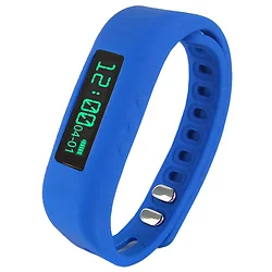 Supersonic-SC-62SW-BL