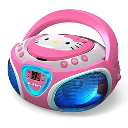 HELLO KITTY-KT2025