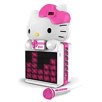 HELLO KITTY-KT2008B