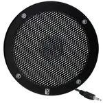 Poly-Planar MA1000RB