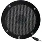 Poly-Planar-MA1000RB
