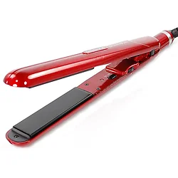 BABYLISS-BAB9555X