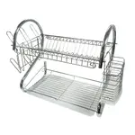 BETTER CHEF DR-224