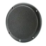 Poly-Planar MA4054B