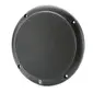 Poly-Planar-MA4054B