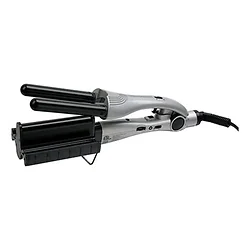 VIDAL SASSOON-VSIR3253CN1