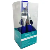 Gibson-109504.16