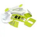 MegaChef MG-MULTI-SLICER-DICER