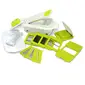 MegaChef-MG-MULTI-SLICER-DICER