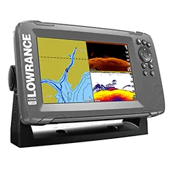 Lowrance-000-14290-001