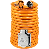 SmartPlug-C50504BM50S