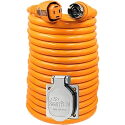 SmartPlug-C50504BM50S