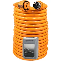 SmartPlug-C50504BM50PG