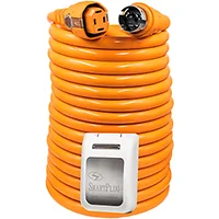 SmartPlug-C50504BM50PW