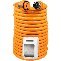 SmartPlug-C50504BM50PW