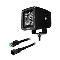 HEISE LED Lighting Systems-HE-CL3S