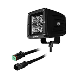 HEISE LED Lighting Systems-HE-CL3S