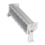 HEISE LED Lighting Systems HE-MDR14