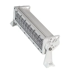 HEISE LED Lighting Systems-HE-MDR14