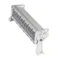 HEISE LED Lighting Systems-HE-MDR14