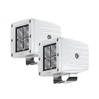 HEISE LED Lighting Systems-HE-MCL22PK