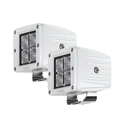 HEISE LED Lighting Systems-HE-MCL22PK