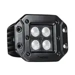 HEISE LED Lighting Systems HE-BFMCL2