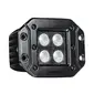 HEISE LED Lighting Systems-HE-BFMCL2