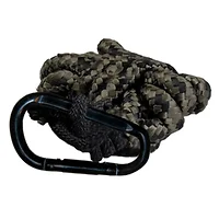 Hunter Safety System-RSTS