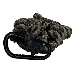 Hunter Safety System-RSTS