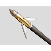 Arrow Dynamic Solutions-ASRADIAN125