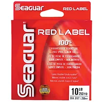Seaguar-10RM250
