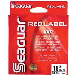 Seaguar-10RM250