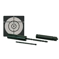 Sighting Instrument Systems-LBK-DX