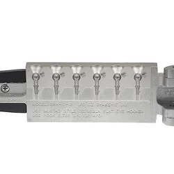 Do-It Molds-SRH-6-18