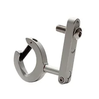 Cajun Archery-ABF4410