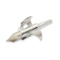 Flying Arrow Archery-C3100-D6