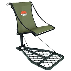 Millennium Treestands-M-100-SL