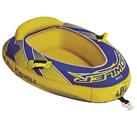 Full Throttle-303200-500-001-12