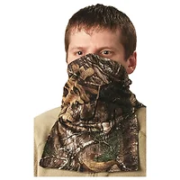 Hunters Specialties-07254