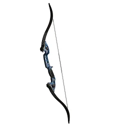 Martin Archery-3503FK6929