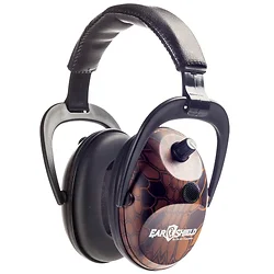 Do All Outdoors-ESDM-KTYO